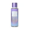 Victoria`s Secret Love Spell Bliss Spray de corp pentru femei